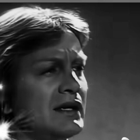 دانلود آهنگ Claude François Tout le monde rit dun clown